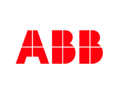 ABB