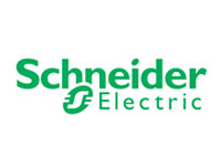 Member-shneider-e