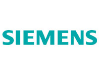 Member-siemens