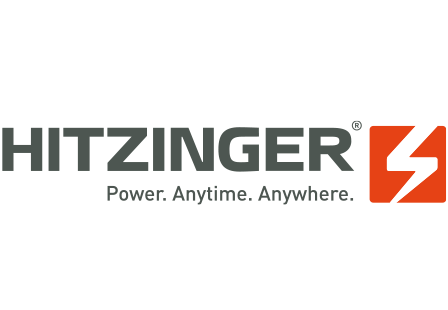 hitzinger-logo-neu-w448